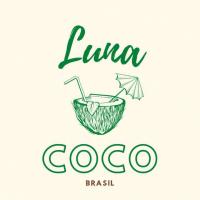 Lunacocobrasil logotipo